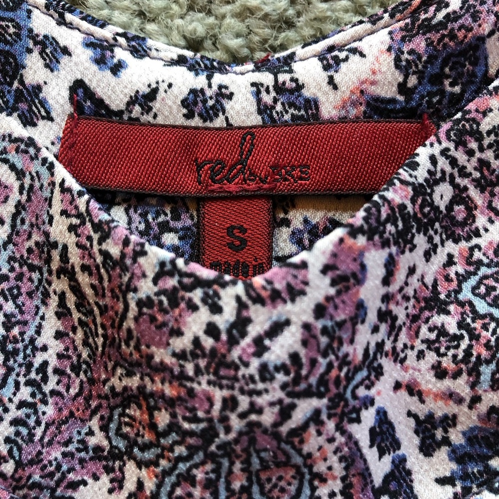 Cute top